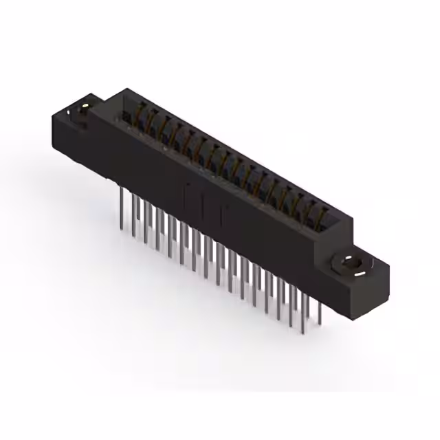 391-032-522-203 EDAC Inc.  Connettori per bordi